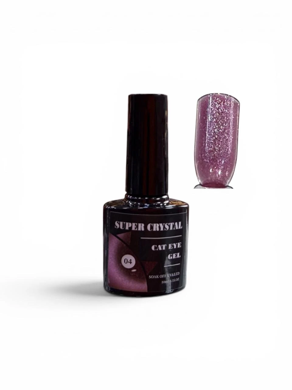 super cristal esmalte semi permante ojo de gato 004.jpeg