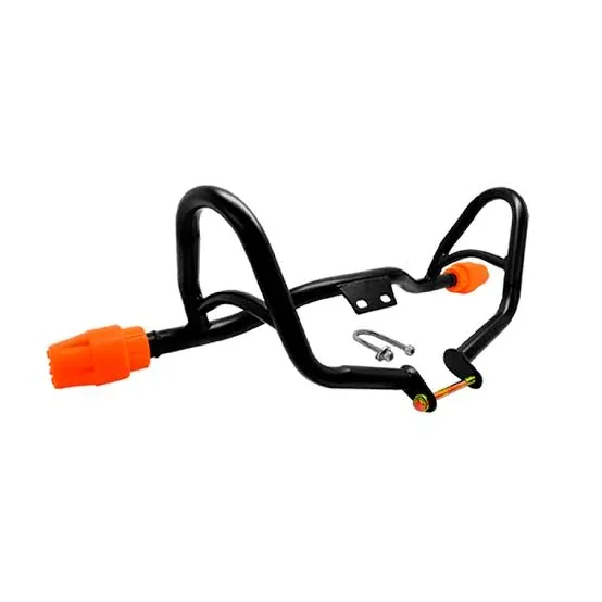 SLIDER UNIVERSAL MODERNO