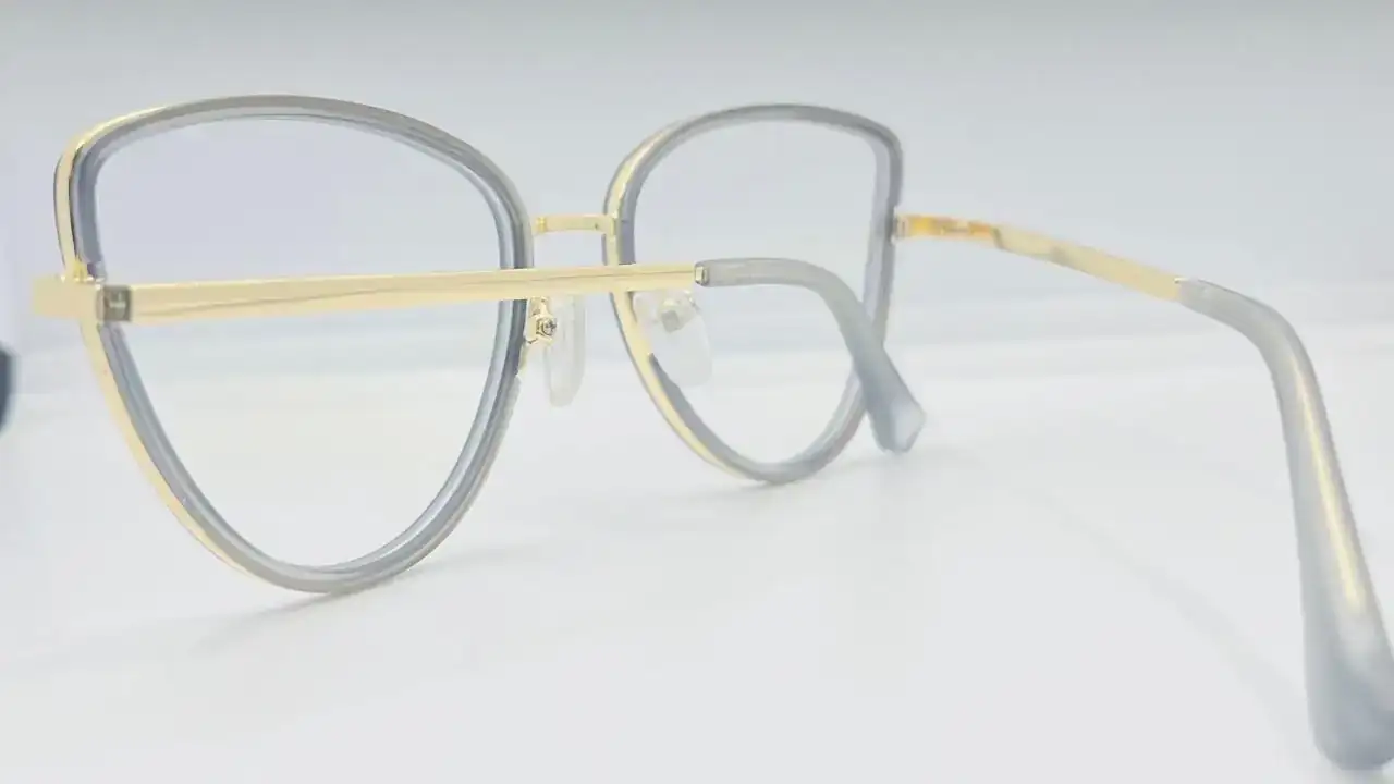 Tr 90 2
