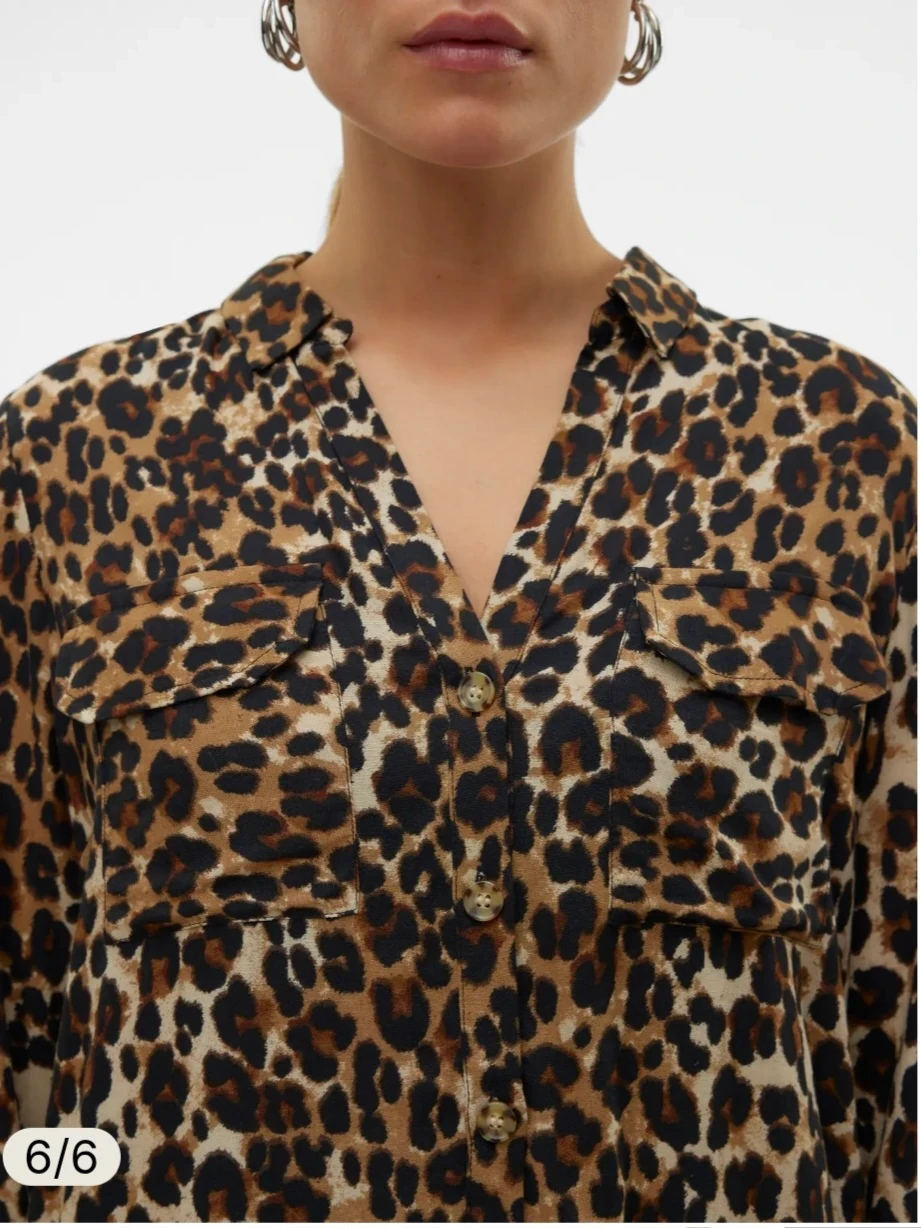 Vero Moda  4