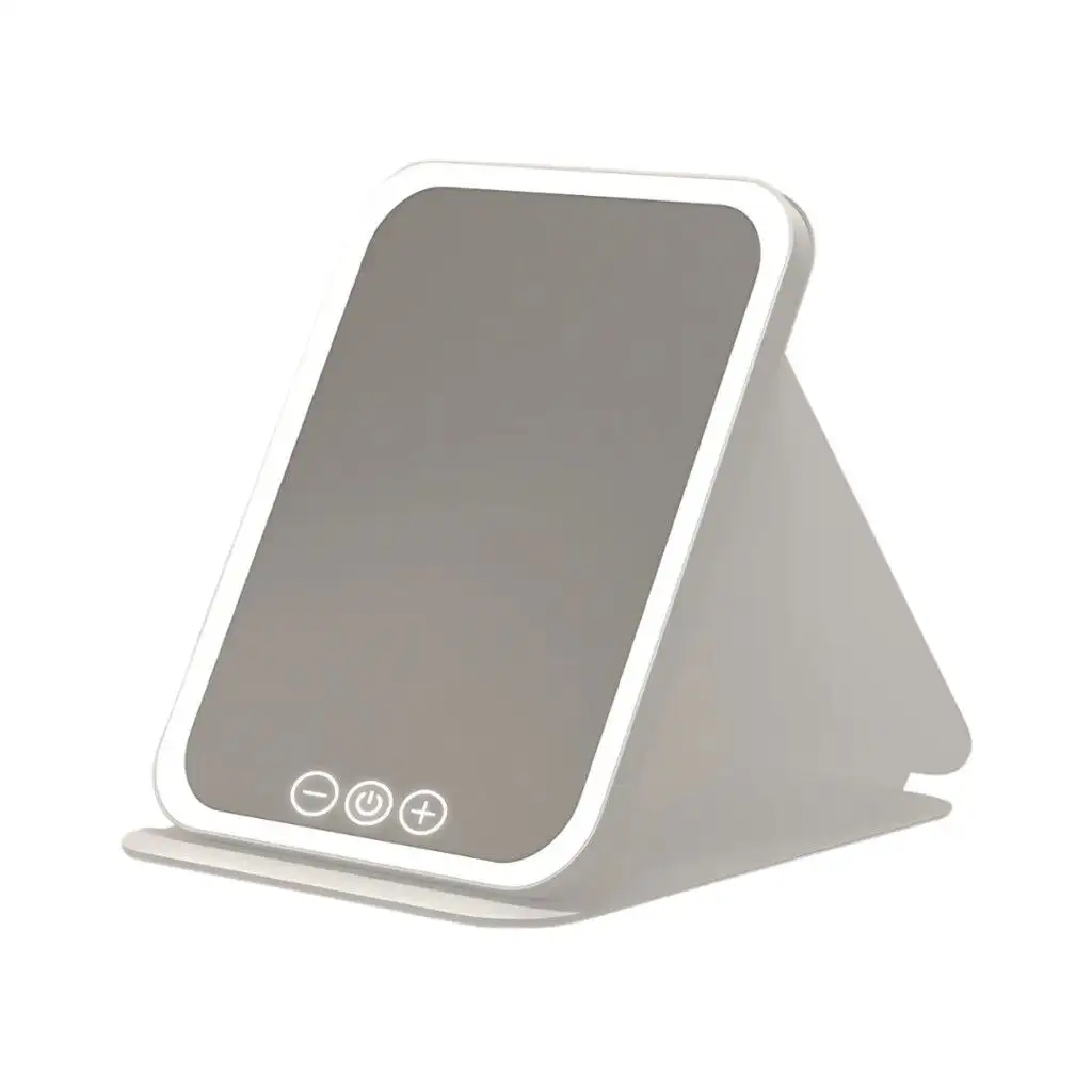 ESPEJO LED RECTANGULAR MODS-