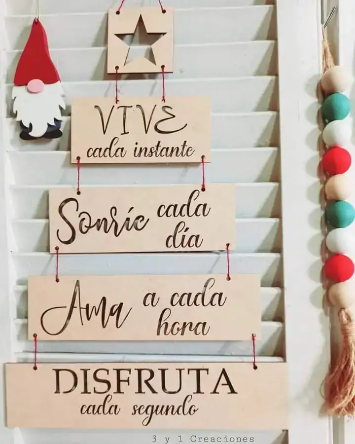 ÁRBOL TABLITAS 2 2