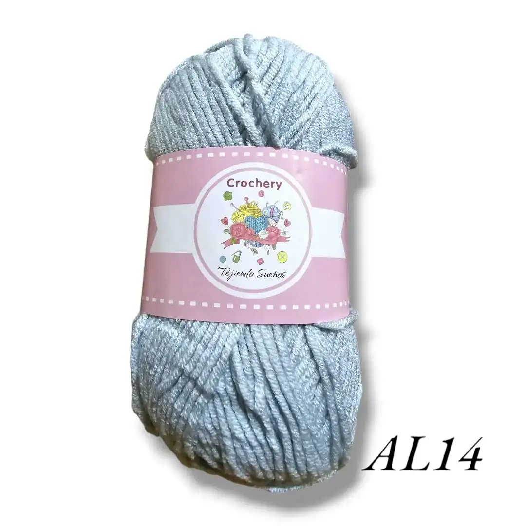 ALGODÓN DE LECHE 