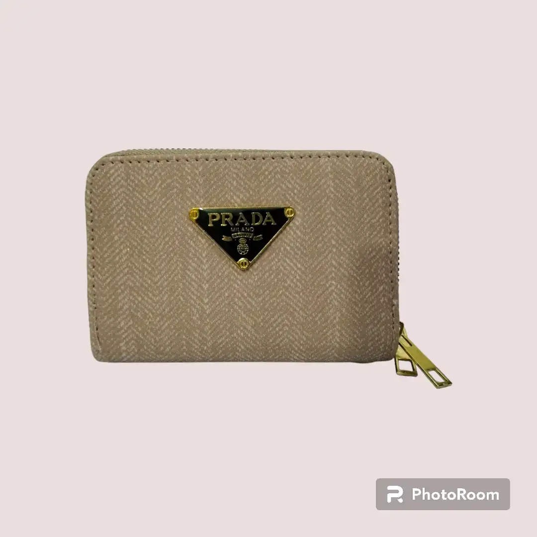 BILLETERA PEQ PRADA 4