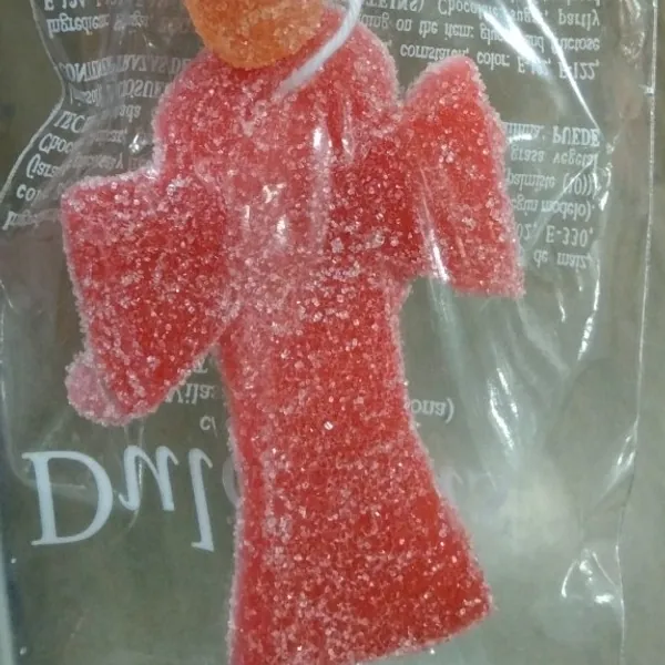 Pascuas