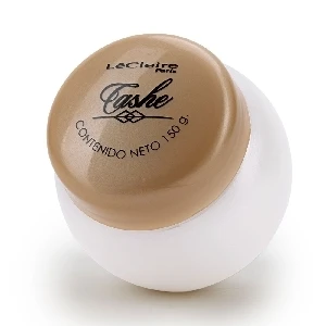 CREMA PERFUMADA CASHE 150G