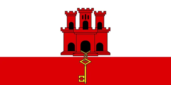 Gibraltar