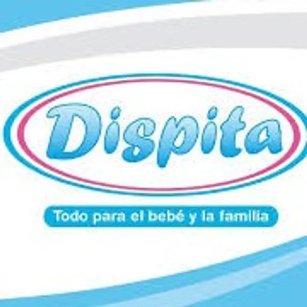 Dispita