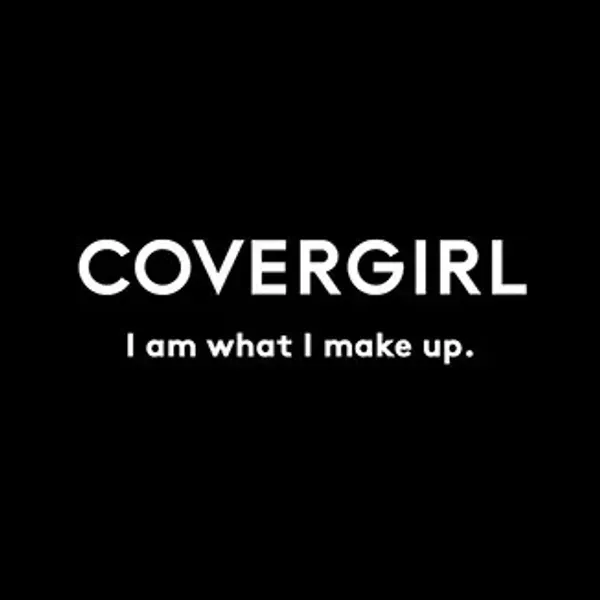 Covergirl