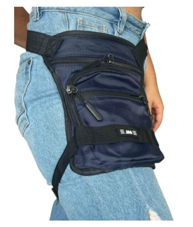 BOLSO PIERNERA 