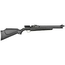Rifle PCP QL-1000LS 5.5
