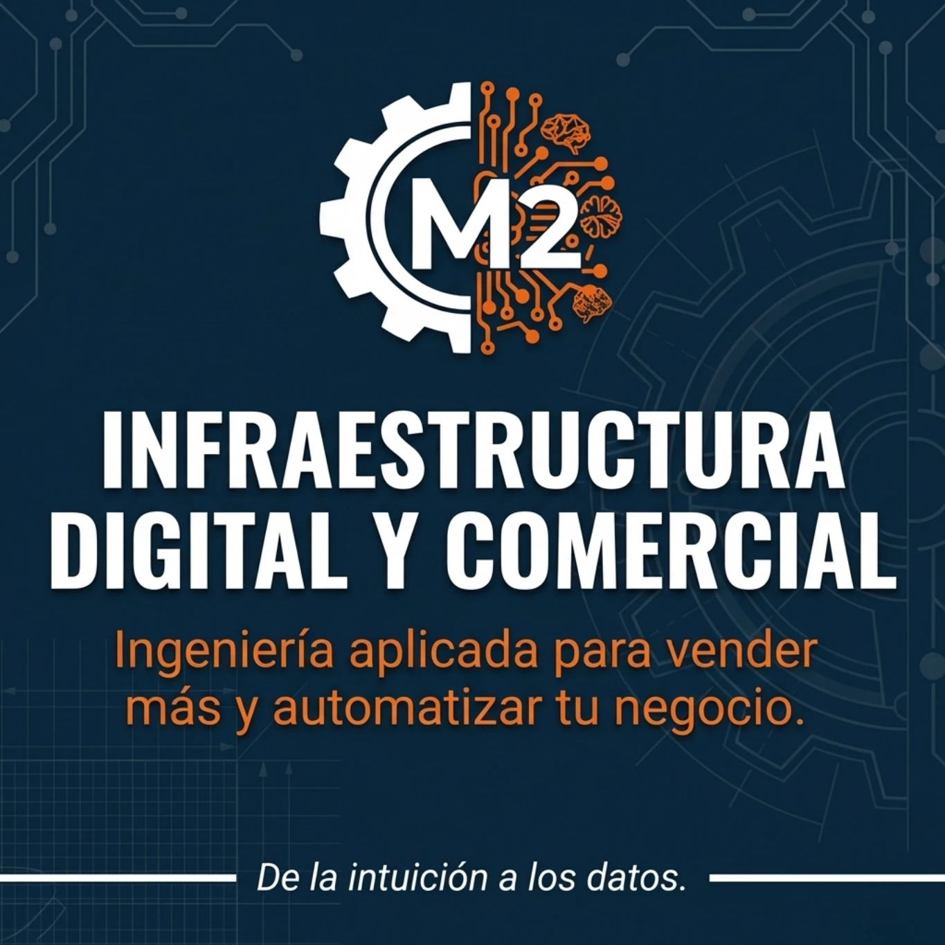 Campañas en Redes Sociales 2