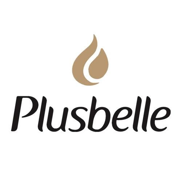 PLUSBELLE