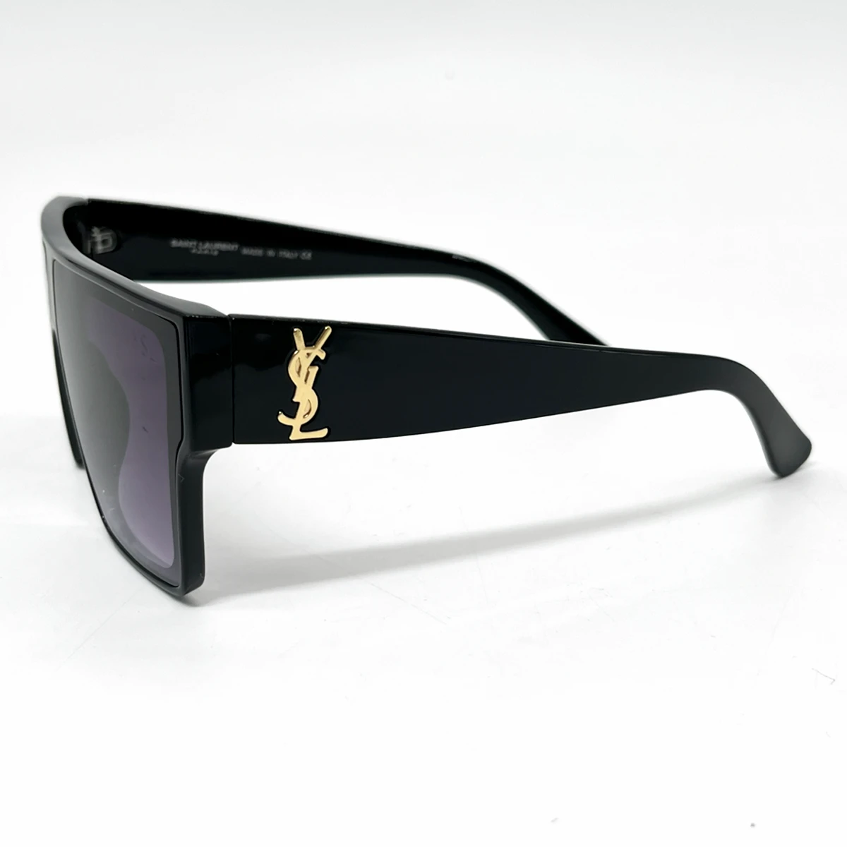 Gafas de sol YSL 10