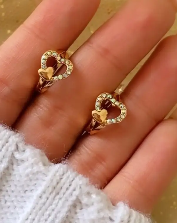 Aretes 