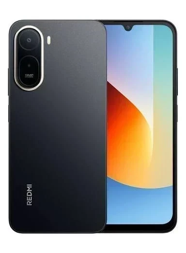 A7 PRO 64GB