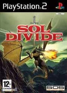 Sol divide