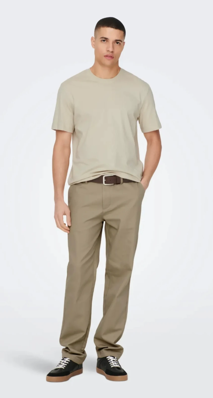 Only & Sons  2