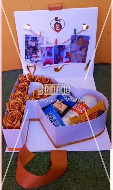 BOX # 06