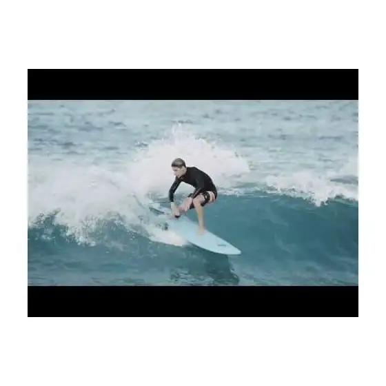 TABLA DE SURF 🏄‍♂️ 2