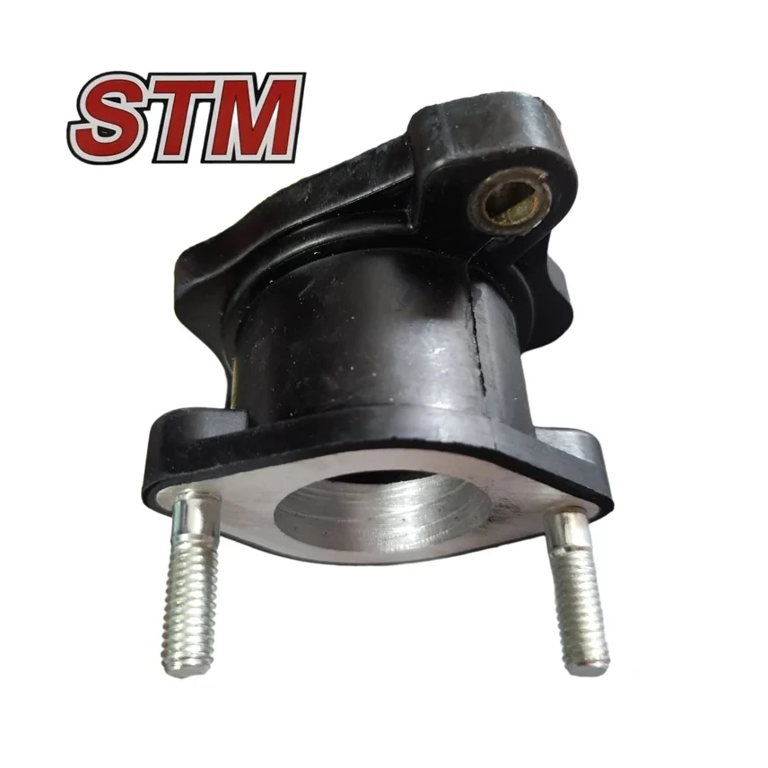 BOCA ADMISION HONDA 125 T/2000 [STM] -41648