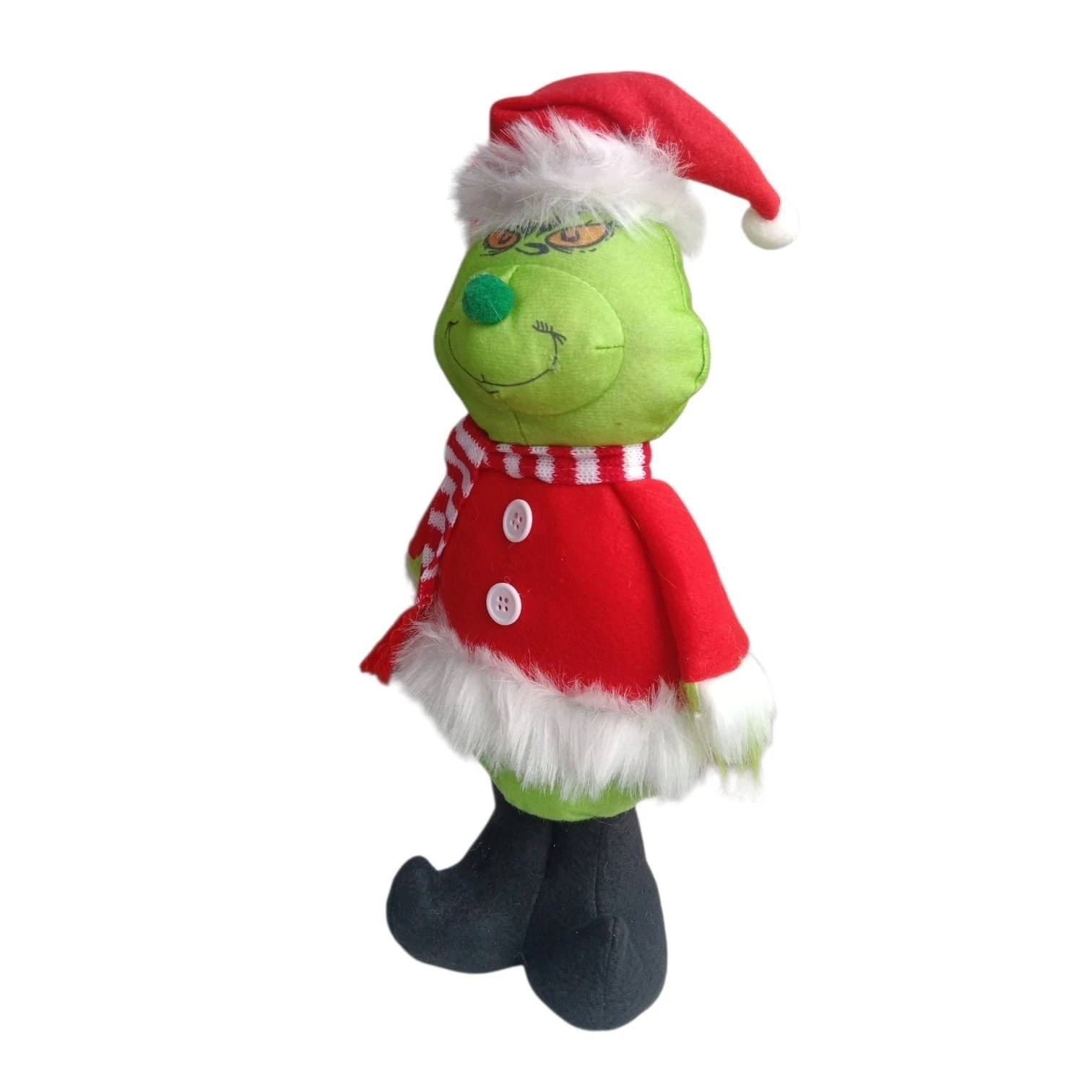 Grinch (40 cm)  4