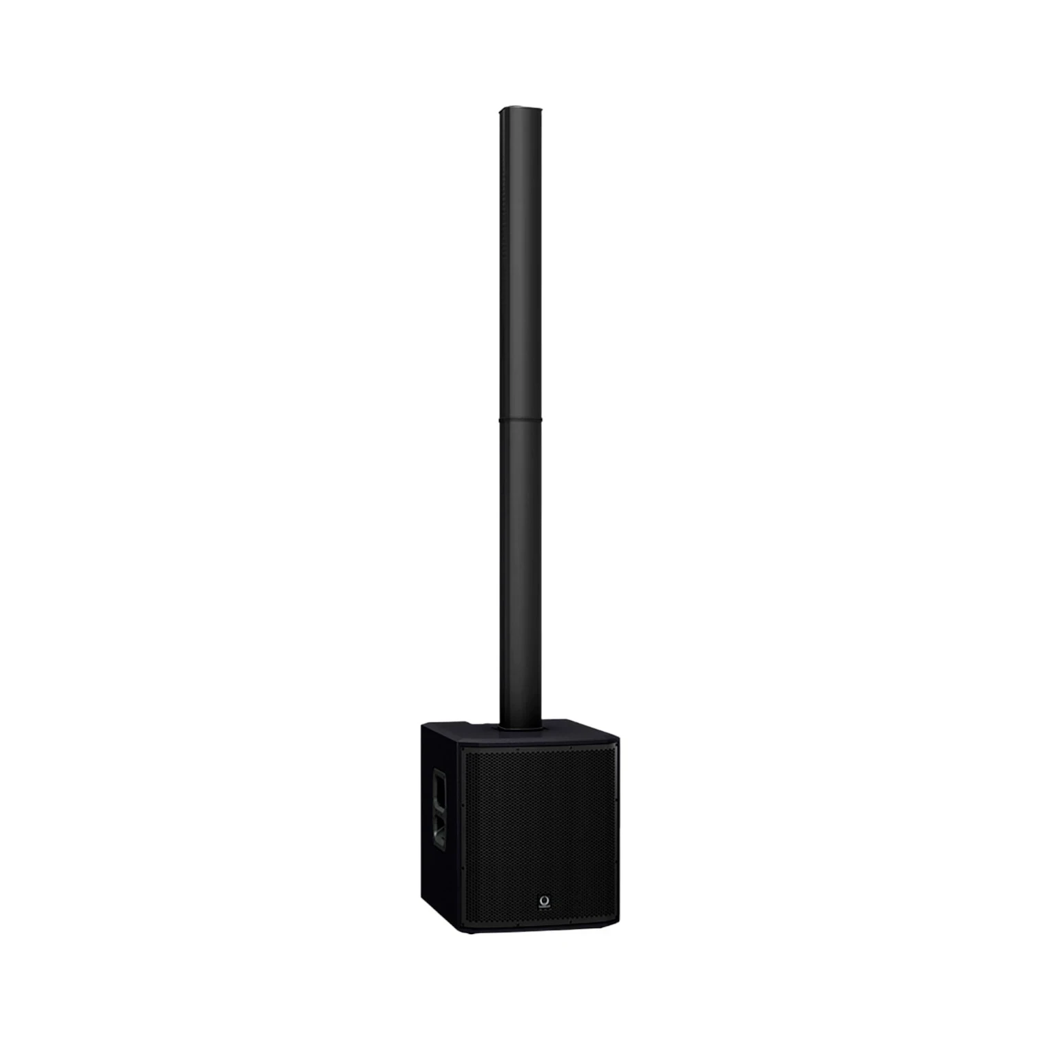 IP2000 V2 TURBOSOUND 2