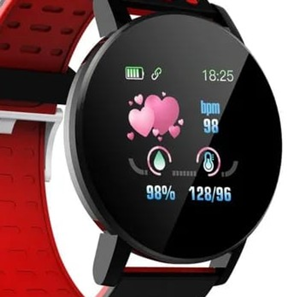 SMART BRACELET 1 