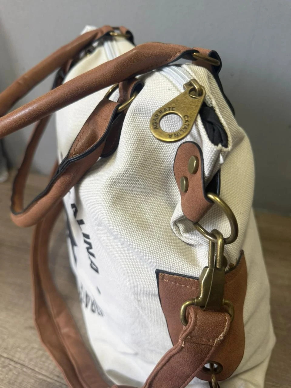 CARTERA AGARRATE CATALINA AC26202 5