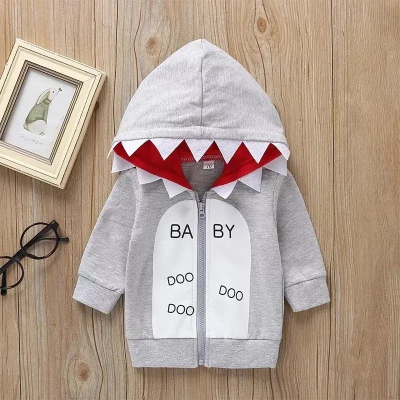 CONJUNTO BABYSHARK 4