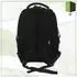 MOCHILA EVERLAST  URBANA 16308 3