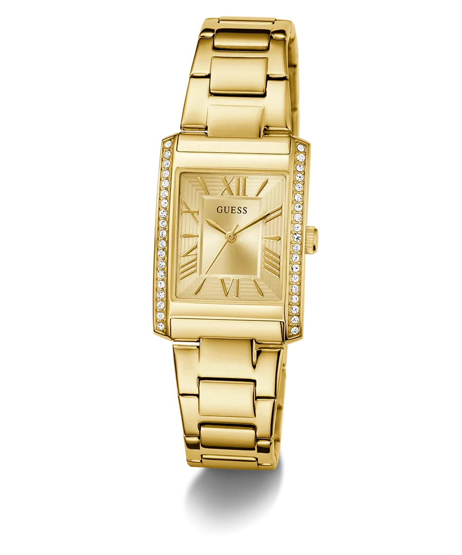 GW0874L4