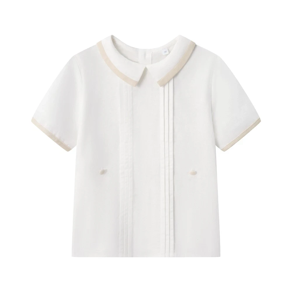 TRAJE ESPAÑOL PARA NIÑOS 3