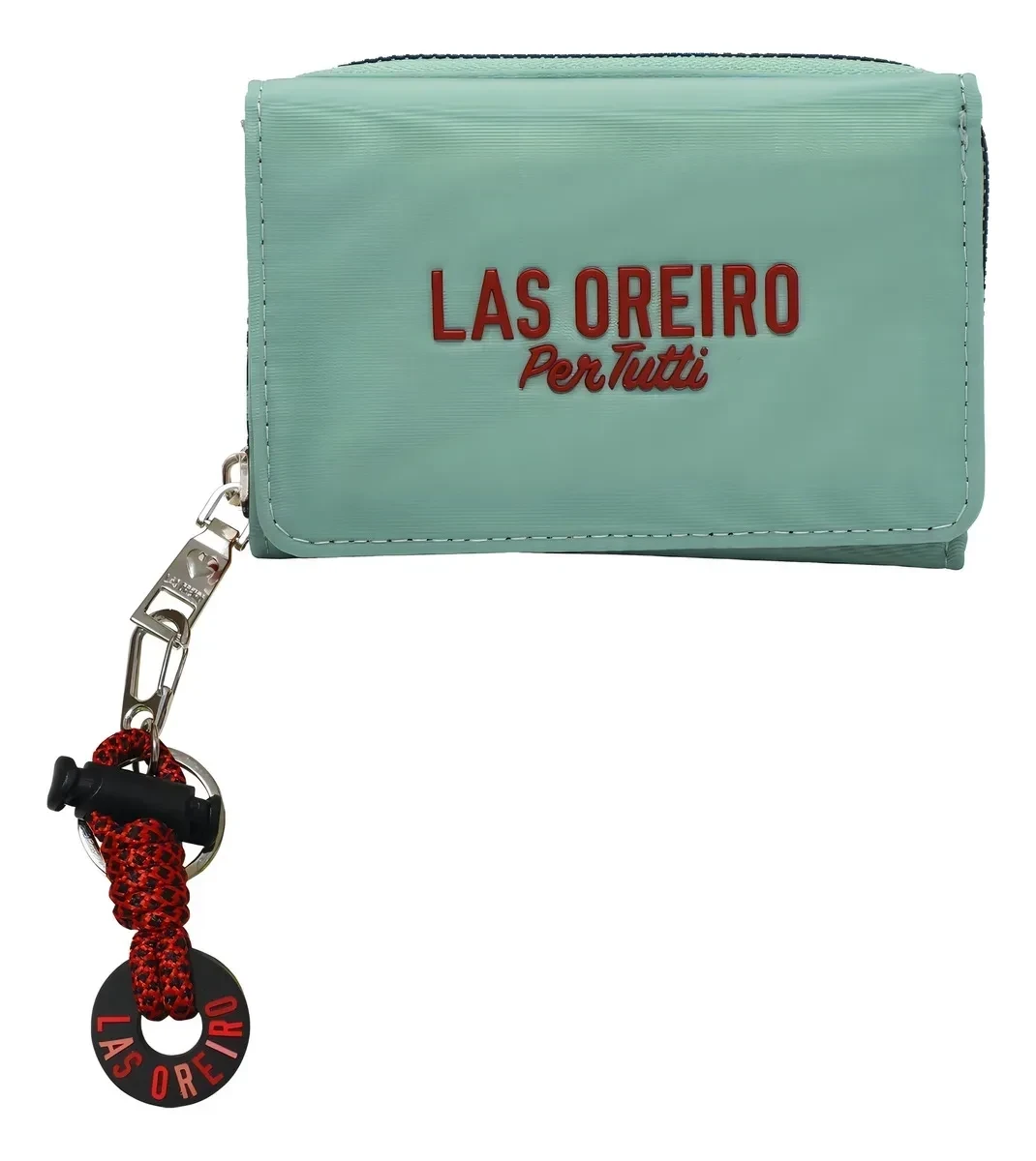 BILLETERA LAS OREIRO 21516