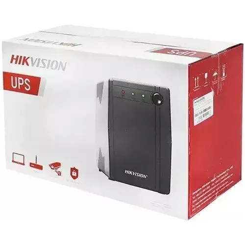 DS-UPS1000-X 2