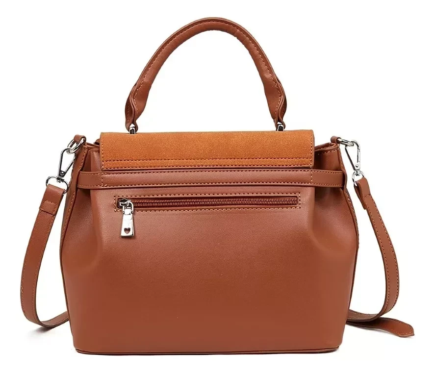 CARTERA OREIRO 22496 2