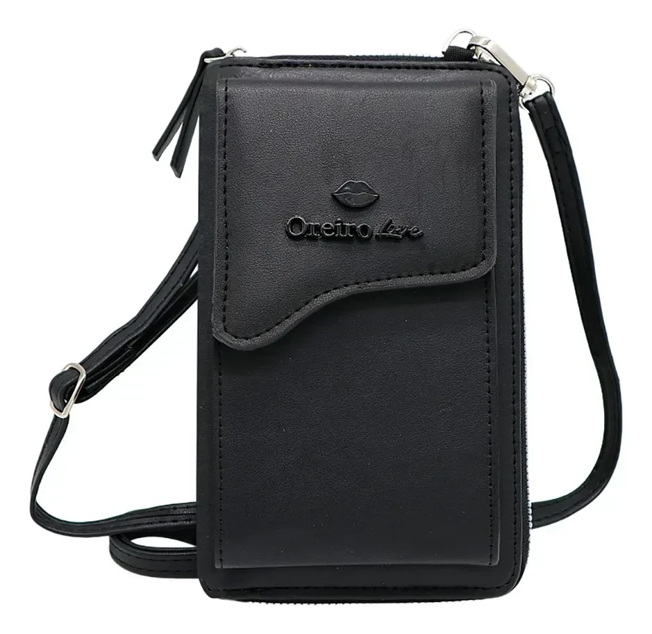 PORTA CELULAR OREIRO 28305 2