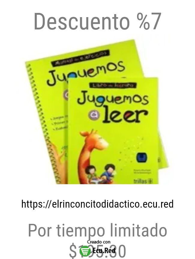 Descuento %7