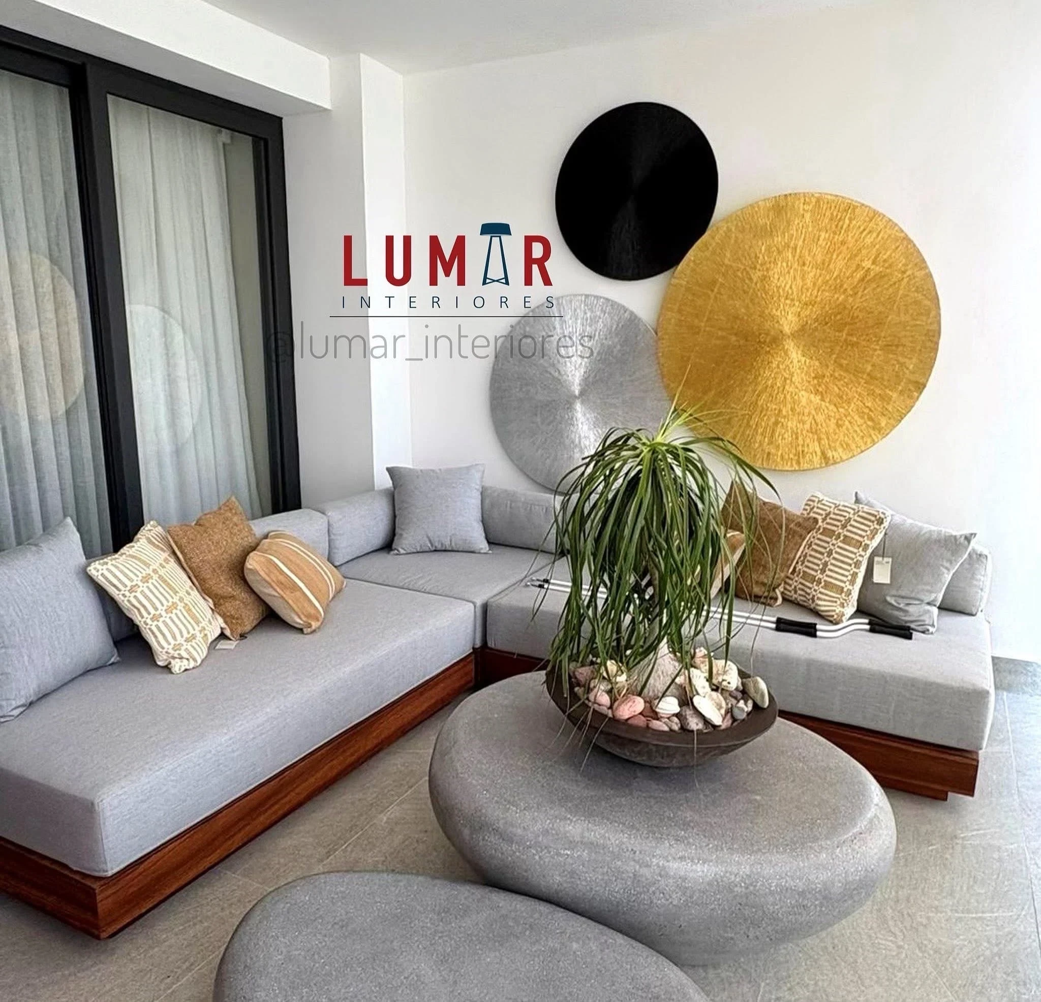 DECO SOLES DECORATIVOS JUMBO 9