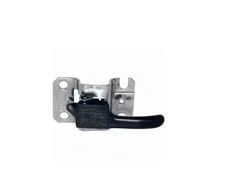 Gatillo manija interna VW Fusca / Brasilia / Variant 180484  180491 2