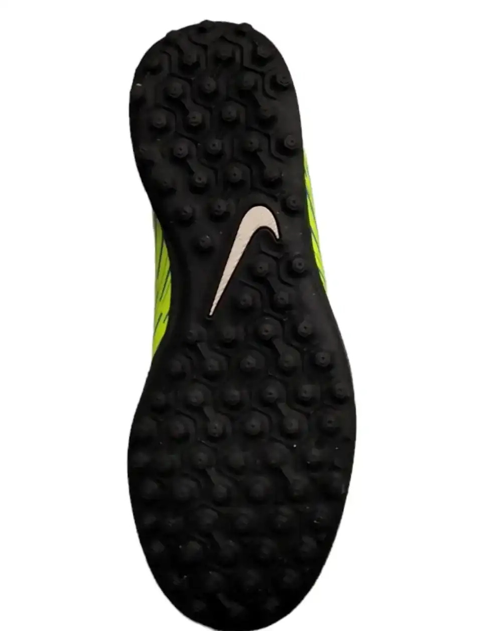 NIKE JR ER 35 2