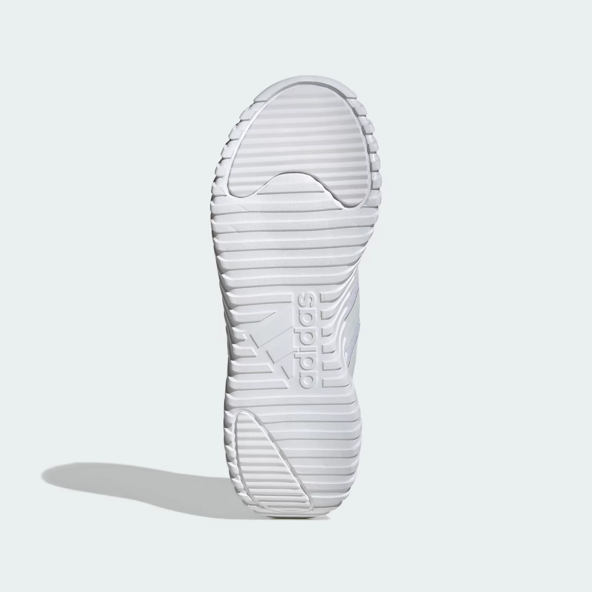 ADIDAS KAPTIR 3.0 (Original) 3