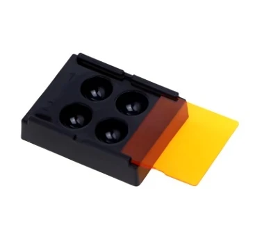 CAJA PROTECTORA 