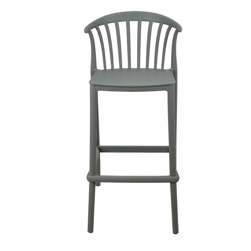 SILLA DE BAR 46.5x54x102