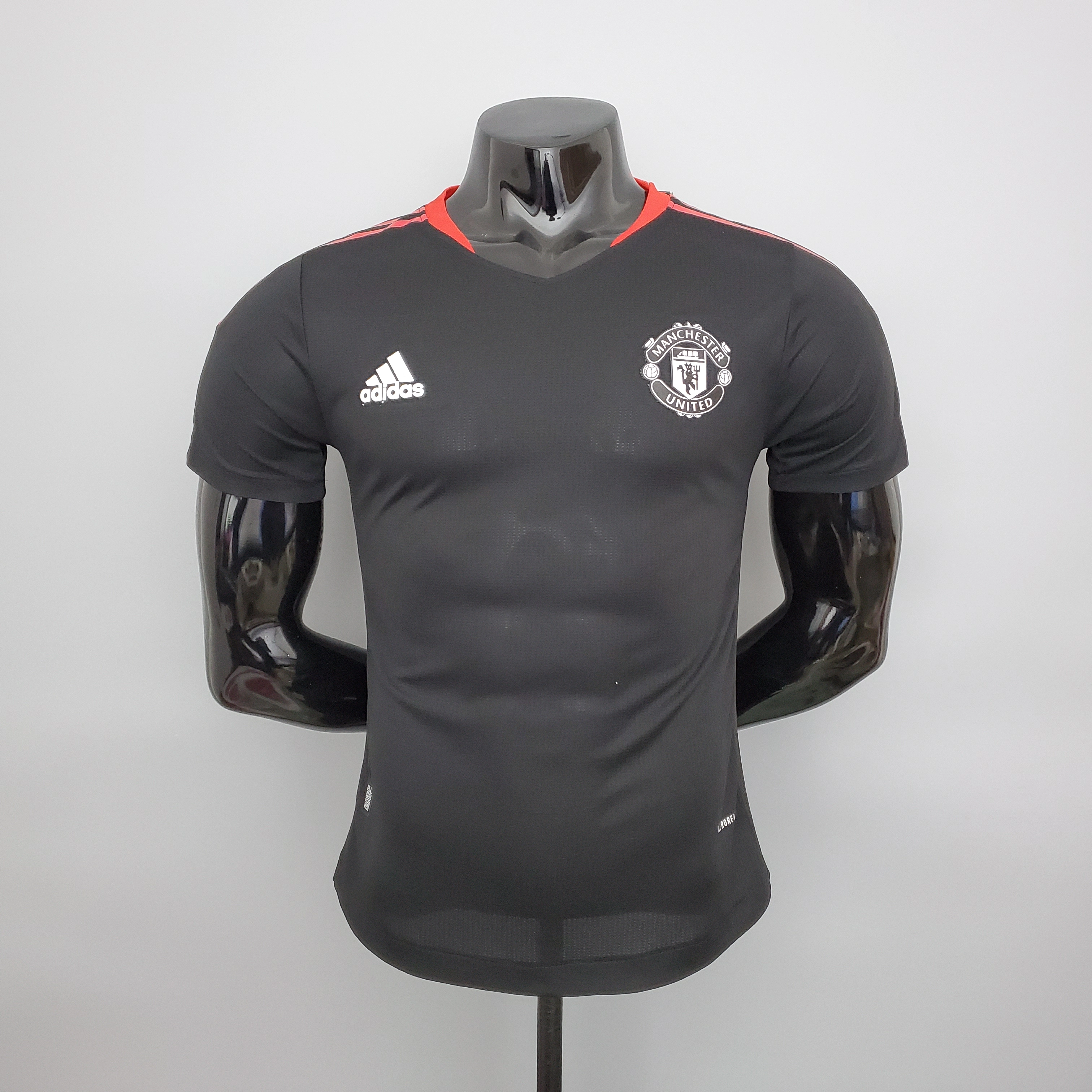 CAMISETA ORIGINAL MANCHESTER CITY