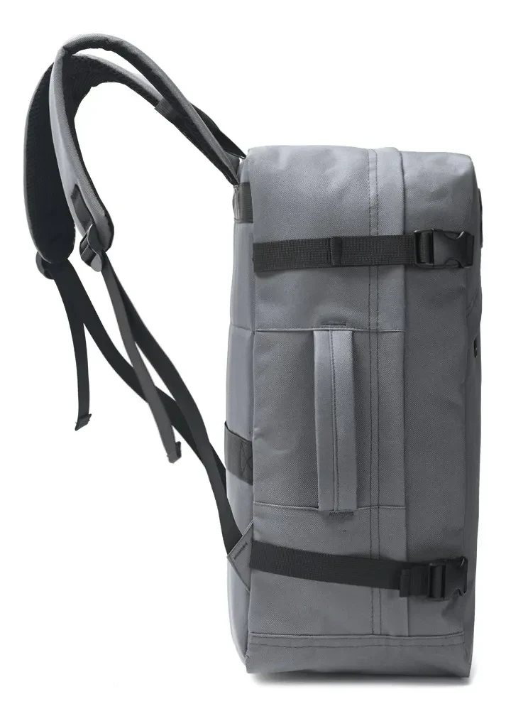 MOCHILA DE VIAJE WANDERLUST 39255 8