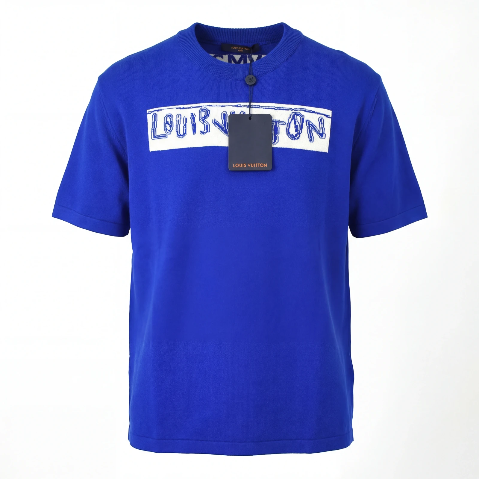 Playera LV