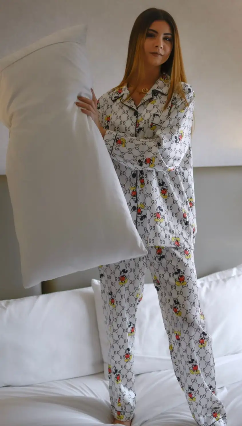 Gucci  2