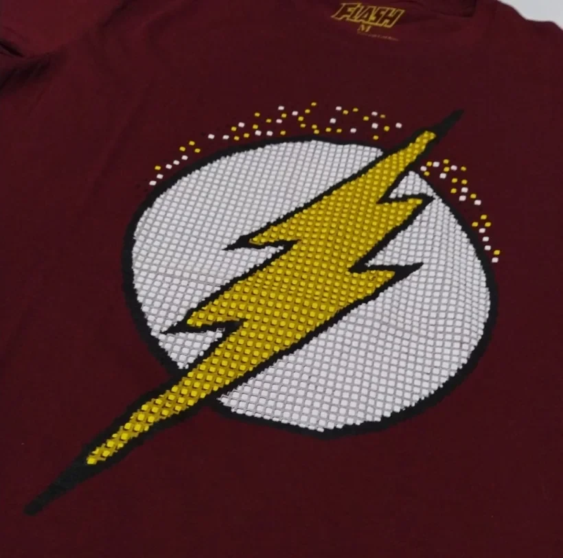 Flash (S-L) 2
