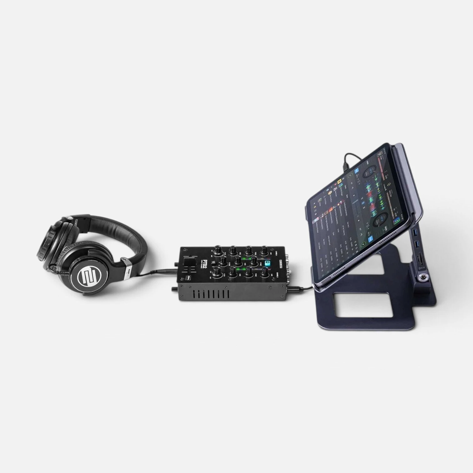 PTB-2 RELOOP 5